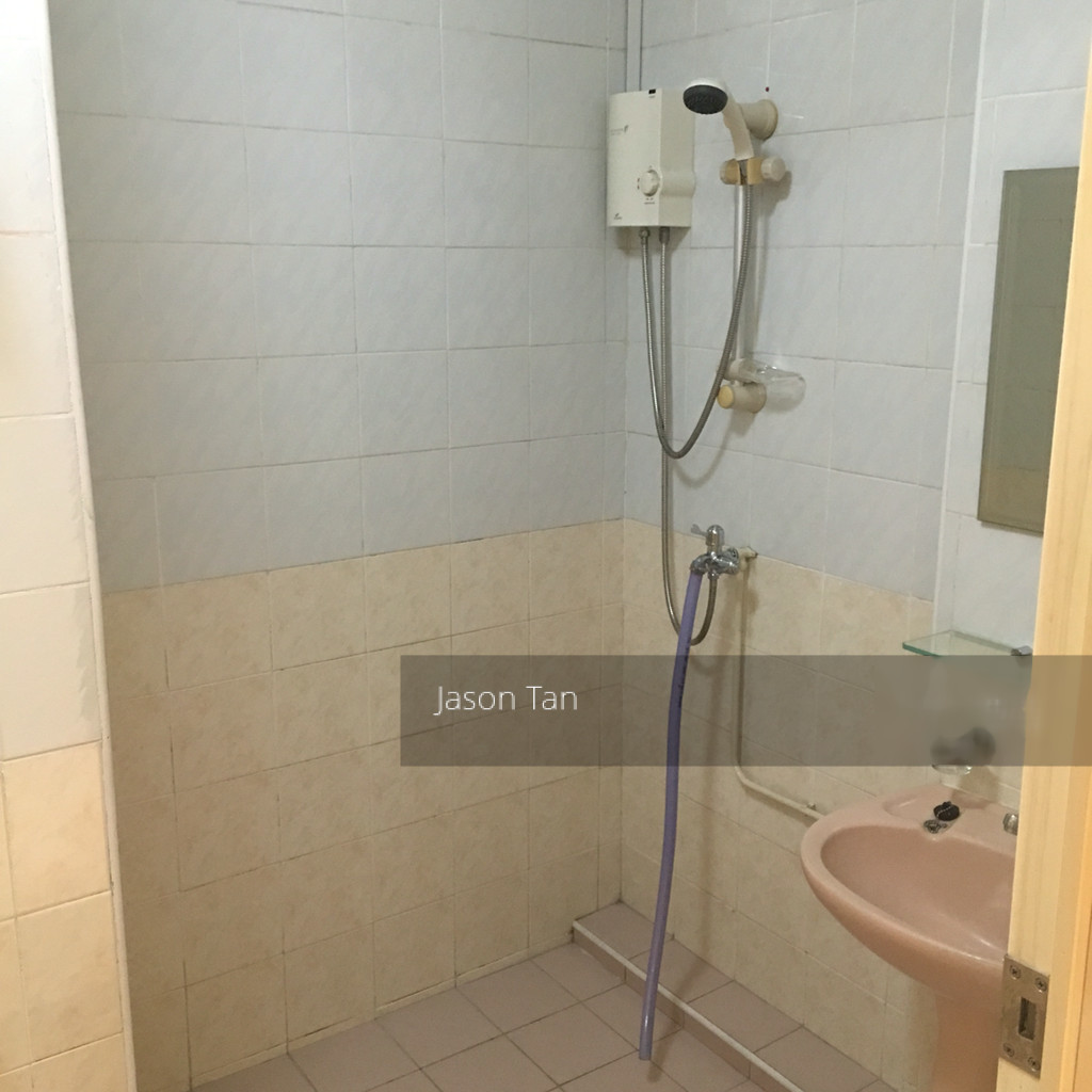 Jurong West Central 1 thumbnail photo